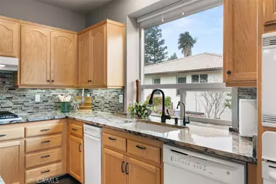 3512 Shadowtree, Chico, CA 95928 - Photo 15