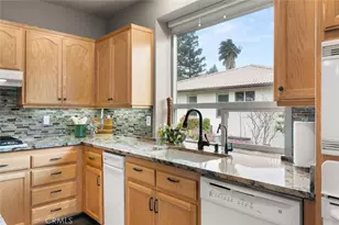 3512 Shadowtree, Chico, CA 95928 - Photo 15