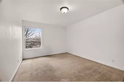 2099 Hartford Drive #6, Chico, CA 95928 - Photo 29