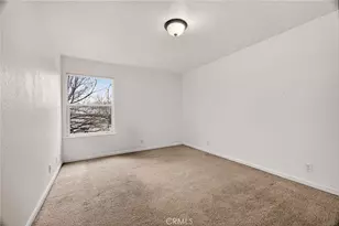 2099 Hartford Dr, Chico, CA 95928 - Photo 29