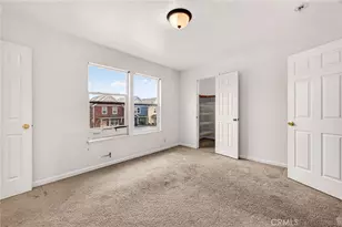 2099 Hartford Dr, Chico, CA 95928 - Photo 21