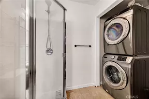 2099 Hartford Dr, Chico, CA 95928 - Photo 37