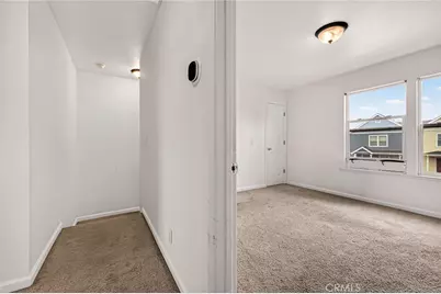 2099 Hartford Drive #6, Chico, CA 95928 - Photo 19