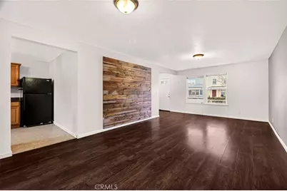 2099 Hartford Drive #6, Chico, CA 95928 - Photo 11