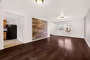 2099 Hartford Dr, Chico, CA 95928 - Photo 11