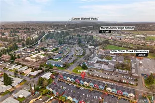 2099 Hartford Dr, Chico, CA 95928 - Photo 45