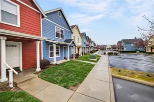 2099 Hartford Dr, Chico, CA 95928 - Photo 3