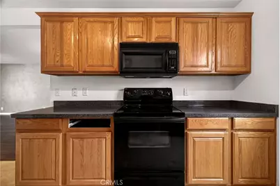 2099 Hartford Drive #6, Chico, CA 95928 - Photo 15