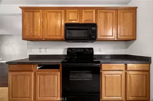 2099 Hartford Dr, Chico, CA 95928 - Photo 15