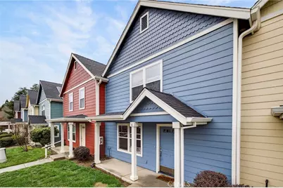 2099 Hartford Drive #6, Chico, CA 95928 - Photo 5