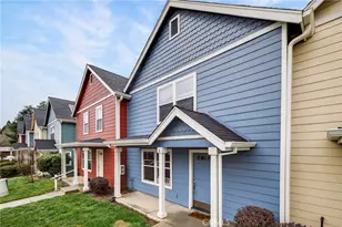 2099 Hartford Dr, Chico, CA 95928 - Photo 5