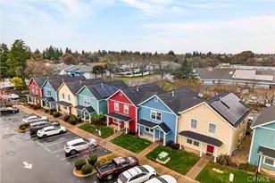 2099 Hartford Dr, Chico, CA 95928 - Photo 41