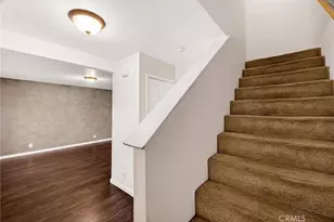 2099 Hartford Dr, Chico, CA 95928 - Photo 7