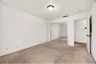 2099 Hartford Drive #6, Chico, CA 95928 - Photo 31