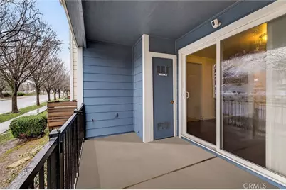 2099 Hartford Drive #6, Chico, CA 95928 - Photo 39