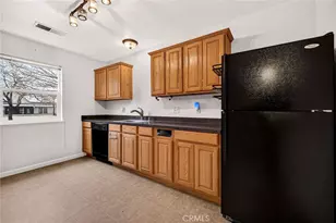 2099 Hartford Dr, Chico, CA 95928 - Photo 13