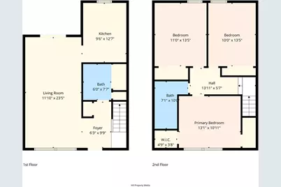 2099 Hartford Drive #6, Chico, CA 95928 - Photo 47