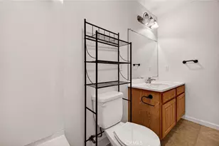 2099 Hartford Dr, Chico, CA 95928 - Photo 27