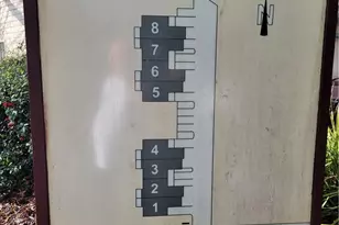 1288 W Sacramento, Chico, CA 95926 - Photo 3