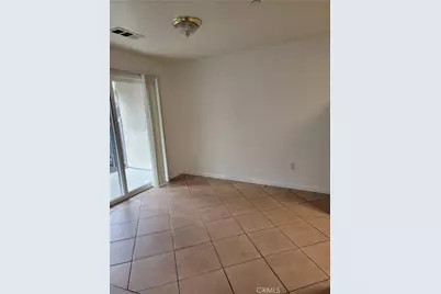 1288 W Sacramento, Chico, CA 95926 - Photo 9