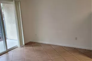 1288 W Sacramento, Chico, CA 95926 - Photo 9