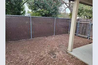 1288 W Sacramento, Chico, CA 95926 - Photo 11