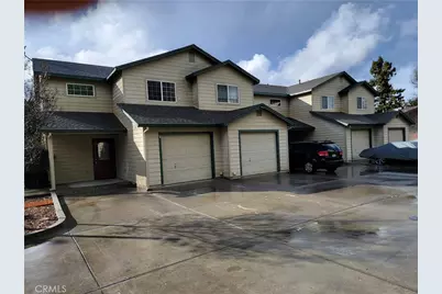 1288 W Sacramento, Chico, CA 95926 - Photo 1