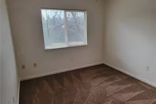 1288 W Sacramento, Chico, CA 95926 - Photo 17