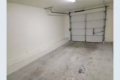 1288 W Sacramento, Chico, CA 95926 - Photo 13