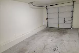 1288 W Sacramento, Chico, CA 95926 - Photo 13