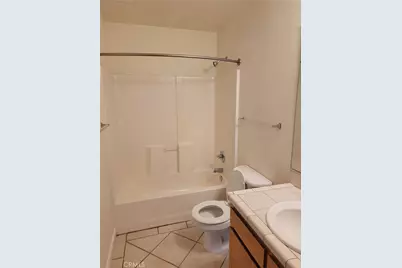 1288 W Sacramento, Chico, CA 95926 - Photo 7