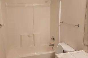 1288 W Sacramento, Chico, CA 95926 - Photo 7