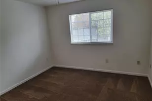 1288 W Sacramento, Chico, CA 95926 - Photo 15