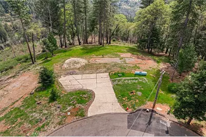 6559 Lesley Court, Magalia, CA 95954 - Photo 7