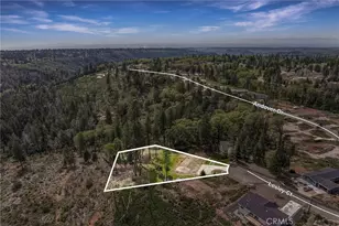 6559 Lesley Ct, Magalia, CA 95954 - Photo 1