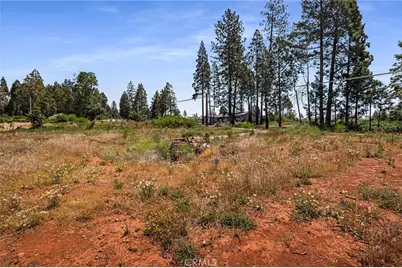 6435 Ponderosa, Magalia, CA 95954 - Photo 7