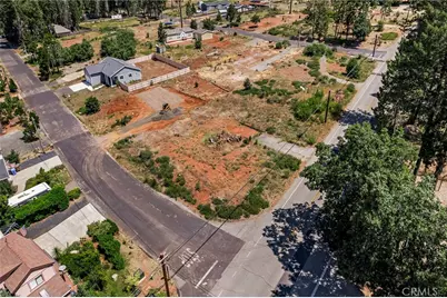 6435 Ponderosa, Magalia, CA 95954 - Photo 5