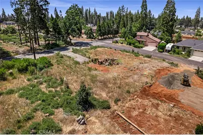 6435 Ponderosa, Magalia, CA 95954 - Photo 9