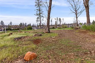 1087 Pearson, Paradise, CA 95969 - Photo 9