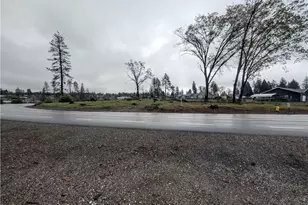 1087 Pearson, Paradise, CA 95969 - Photo 1