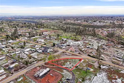 1087 Pearson, Paradise, CA 95969 - Photo 3