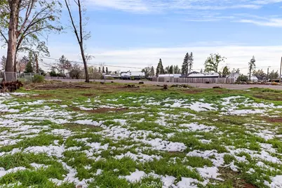 1087 Pearson, Paradise, CA 95969 - Photo 11