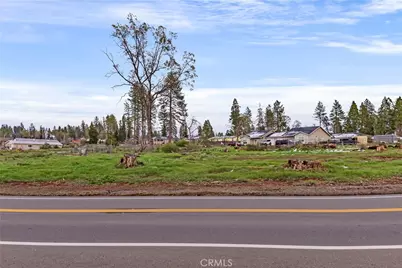 1087 Pearson, Paradise, CA 95969 - Photo 5