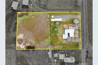 907 Ball Mountain Little Shasta, Montague, CA 96064 - Photo 5