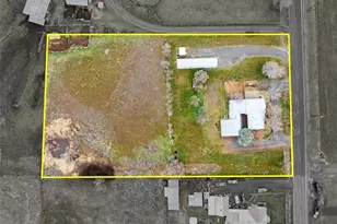 907 Ball Mountain Little Shasta, Montague, CA 96064 - Photo 5