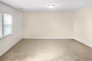 907 Ball Mountain Little Shasta, Montague, CA 96064 - Photo 13