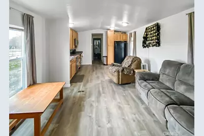 907 Ball Mountain Little Shasta, Montague, CA 96064 - Photo 21