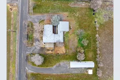 907 Ball Mountain Little Shasta, Montague, CA 96064 - Photo 3