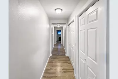 907 Ball Mountain Little Shasta, Montague, CA 96064 - Photo 19