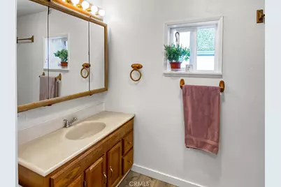 907 Ball Mountain Little Shasta, Montague, CA 96064 - Photo 17